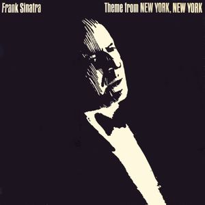 Frank Sinatra